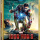 Image for article titled Gifts for Superhero Fans